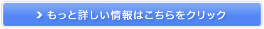 nhsi̔TCg