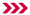 nhsi̔̔TCg